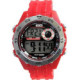 RELOJ MUNICH    MU1114A