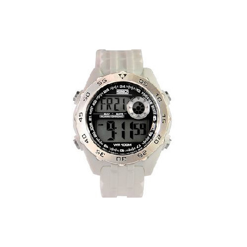 RELOJ MUNICH    MU1117A