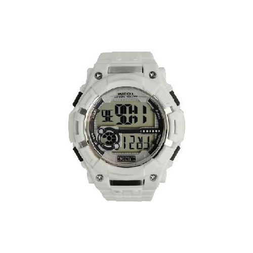 RELOJ MUNICH    MU113.4A