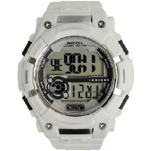 RELOJ MUNICH    MU113.4A