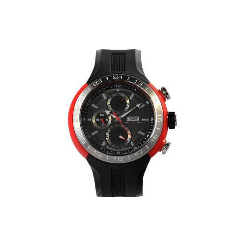 RELOJ MUNICH    MU114.1A