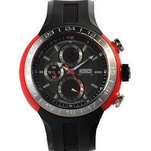 RELOJ MUNICH    MU114.1A