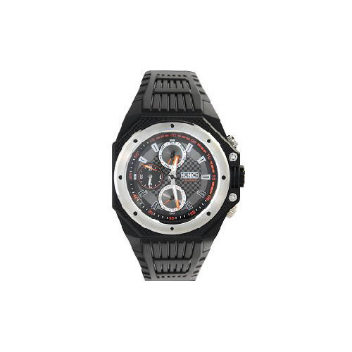 RELOJ MUNICH    MU115.1A