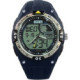 RELOJ MUNICH    MU1172A