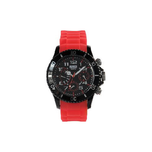 RELOJ MUNICH    MU1194A