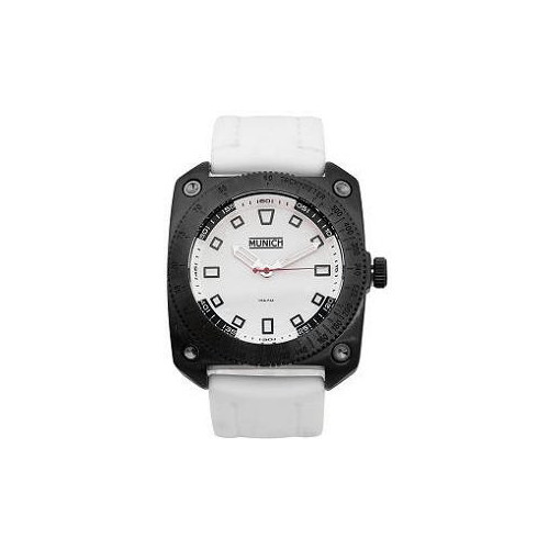 RELOJ MUNICH    MU1217A