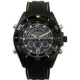 RELOJ MUNICH    MU1231C