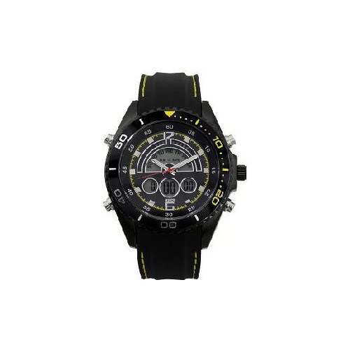 RELOJ MUNICH    MU1231C