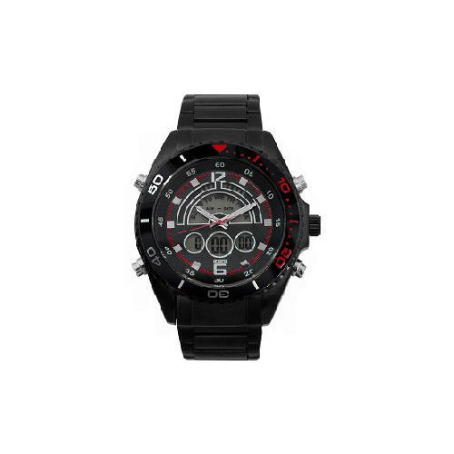 RELOJ MUNICH    MU1241A