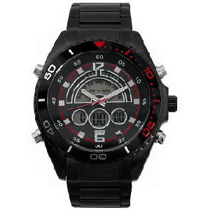 RELOJ MUNICH    MU1241A