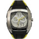 RELOJ MUNICH    MU1261C