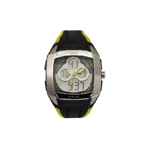 RELOJ MUNICH    MU1261C