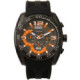 RELOJ MUNICH    MU1311B