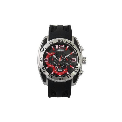 RELOJ MUNICH    MU1331A