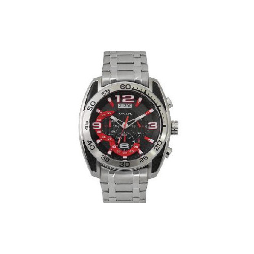 RELOJ MUNICH    MU1351A