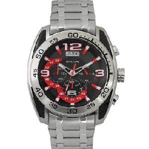 RELOJ MUNICH    MU1351A