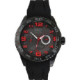 RELOJ MUNICH    MU1361A