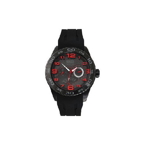 RELOJ MUNICH    MU1361A