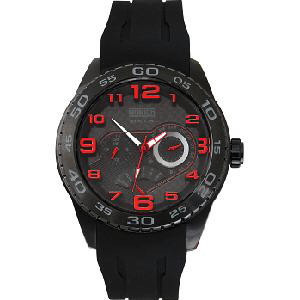 RELOJ MUNICH    MU1361A