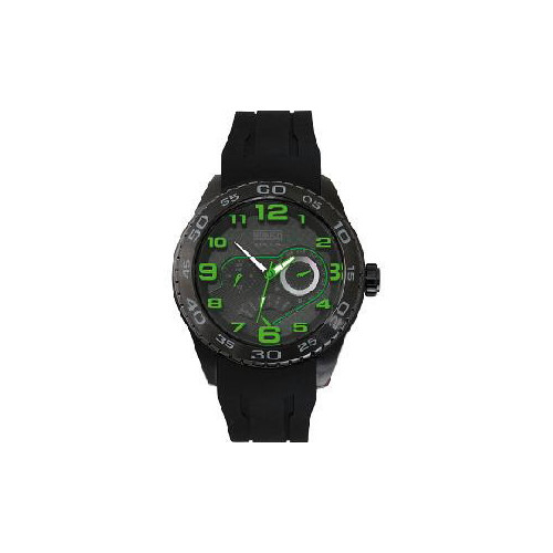 RELOJ MUNICH    MU1361B