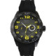 RELOJ MUNICH    MU1361C