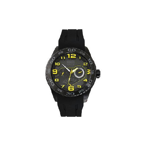 RELOJ MUNICH    MU1361C