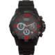 RELOJ MUNICH    MU1371A