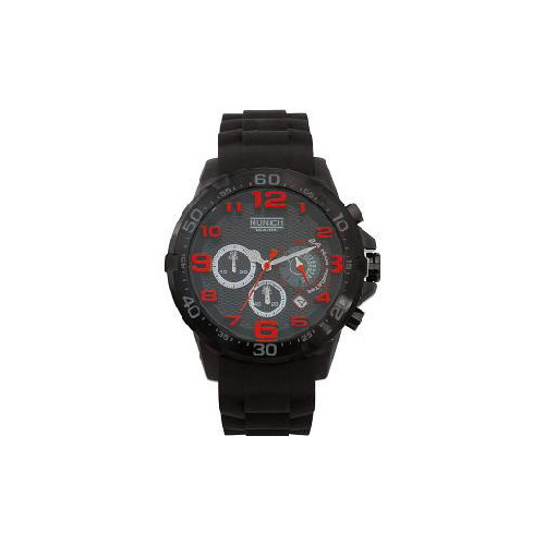 RELOJ MUNICH    MU1371A