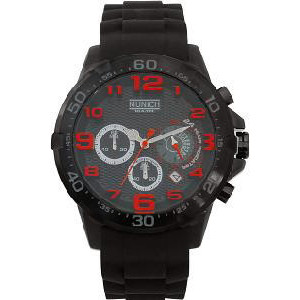 RELOJ MUNICH    MU1371A