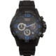 RELOJ MUNICH    MU1371C