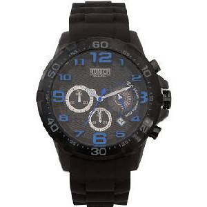 RELOJ MUNICH    MU1371C