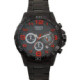 RELOJ MUNICH    MU1391A