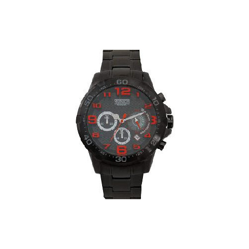 RELOJ MUNICH    MU1391A