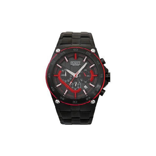 RELOJ MUNICH    MU1411A