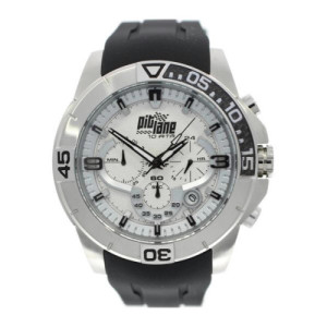 RELOJ PITLANE PL-1009-2