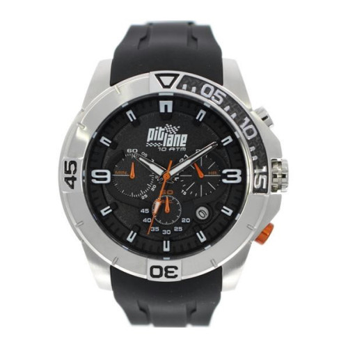 RELOJ PITLANE PL-1009-3