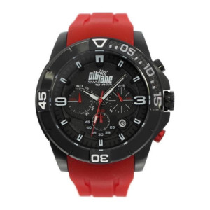 RELOJ PITLANE PL-1009-4