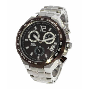 RELOJ PITLANE PL-1002-3