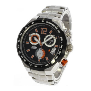 RELOJ PITLANE PL-1002-4