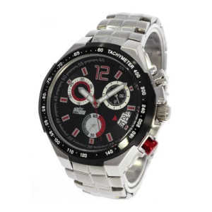 RELOJ PITLANE PL-1002-5