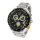 RELOJ PITLANE PL-1002-6