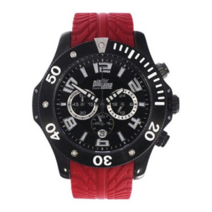 RELOJ PITLANE PL-1003-3