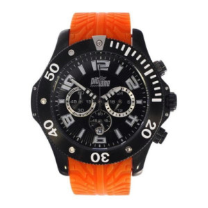 RELOJ PITLANE PL-1003-4