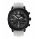 RELOJ PITLANE PL-1005-1