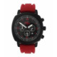 RELOJ PITLANE PL-1005-3