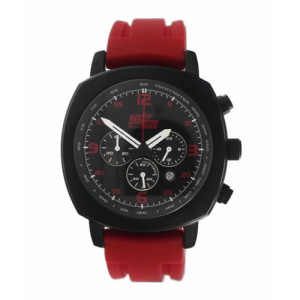 RELOJ PITLANE PL-1005-3