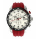 RELOJ PITLANE PL-1007-4