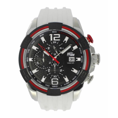 RELOJ PITLANE PL-1008-3