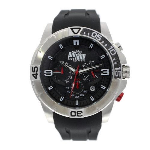 RELOJ PITLANE PL-1009-1