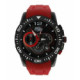 RELOJ PITLANE PL-1014-4